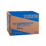Kimtex 33352 Wipes