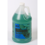 Deodorizer Nilium 1 gallon