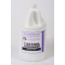 Purple Solution All Purpose Cleaner/Degreaser